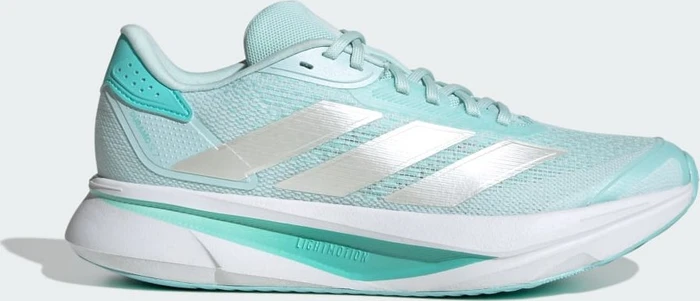 adidas Duramo SL 2.0 (Damen)