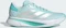 adidas Duramo SL 2.0 (Damen) Vorschaubild