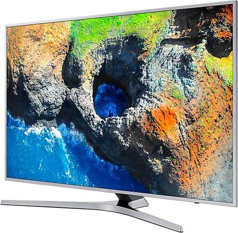 Samsung UE49MU6409