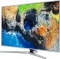 Samsung UE49MU6409 Vorschaubild