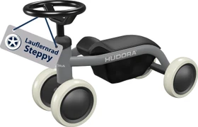 Hudora Steppy shadow