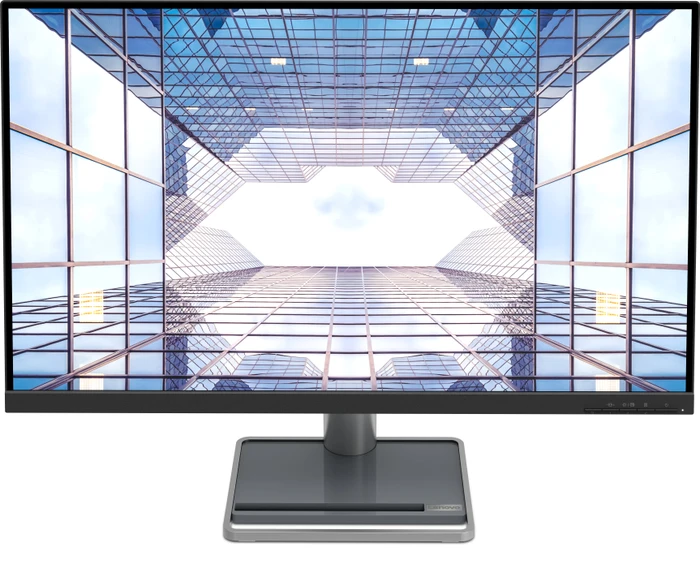 Lenovo L32p-30, 31.5"