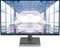 Lenovo L32p-30, 31.5" Vorschaubild