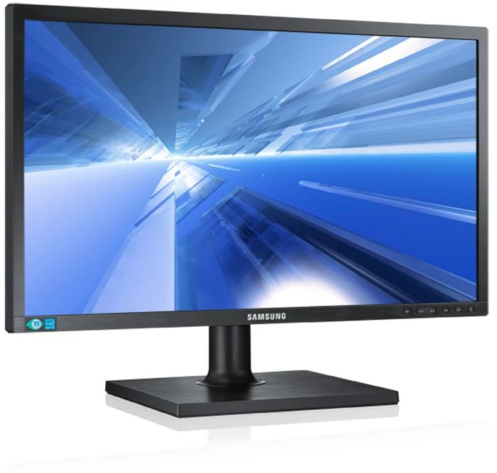 Samsung SC450, 24"