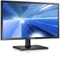 Samsung SC450, 24" Vorschaubild