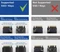 ACT M.2 NVMe/PCIe SSD Dockingstation, USB-C 3.1 Vorschaubild