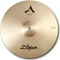 Zildjian A Series Fast Crash Vorschaubild