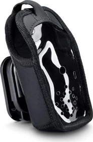 Midland Neopren Schutztasche
