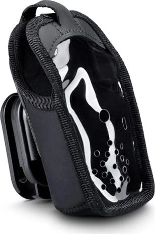 Midland Neopren Schutztasche