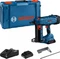 Bosch Professional GNB 18V-38 BITURBO Akku-Nagler Vorschaubild