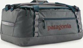 Patagonia Black Hole Duffel 55 noble grey
