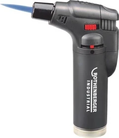 Rothenberger Industrial Universal Gas-Lötlampe
