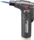 Rothenberger Industrial Universal Gas-Lötlampe (1500003544)