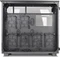 Thermaltake View 91 TG RGB, Glasfenster Vorschaubild