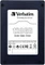 Verbatim SSD 128GB, 2.5" / SATA 3Gb/s Vorschaubild