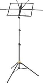 Hercules BS050B
