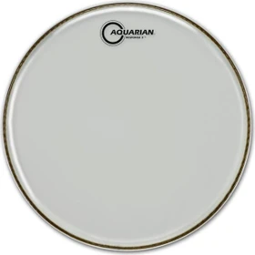 Aquarian Response 2 Clear 13"