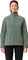 Vaude Cyclone VI Funktionsjacke agave (Damen) Vorschaubild