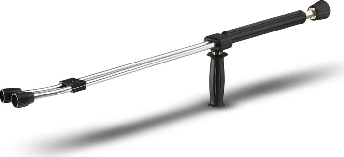 Kärcher Doppelstrahlrohr 960mm