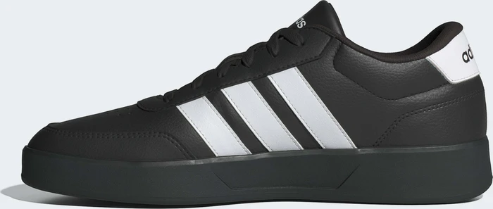 adidas Breaknet 3.0 core black/cloud white