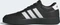 adidas Breaknet 3.0 core black/cloud white Vorschaubild