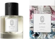 Sentier Le Marais Eau de Parfum, 100ml
