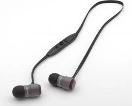 beyerdynamic Byron BT