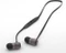 beyerdynamic Byron BT Vorschaubild