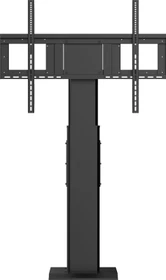 iiyama Elektrisches Stationär-Pylonensystem, Boden- und Wandmontage