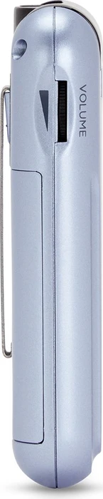 Aiwa R-22 silber