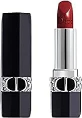 Christian Dior Rouge Metallic Dior Lippenstift N°869 Sophisticated Satin, 3.5g