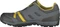 Scott Sport Crus-r BOA dark grey/yellow (Herren) Vorschaubild