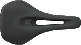 Ergon SR Allroad S/M 142mm Sattel (Damen)