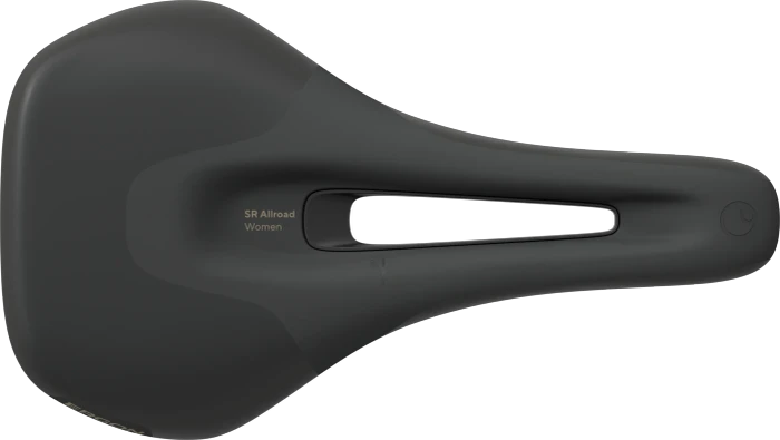 Ergon SR Allroad Sattel (Damen)
