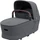 Maxi-Cosi Fame Cabin Kinderwagenaufsatz moon graphite (1517083110)