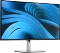 Dell Pro 27 Plus 4K USB-C Hub Monitor P2725QE, 27" Vorschaubild