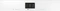 Miele DGC7665HC Pro Dampfbackofen brillantweiß Vorschaubild