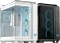 ASUS TUF Gaming GT502 Horizon TG ARGB White, Glasfenster Vorschaubild