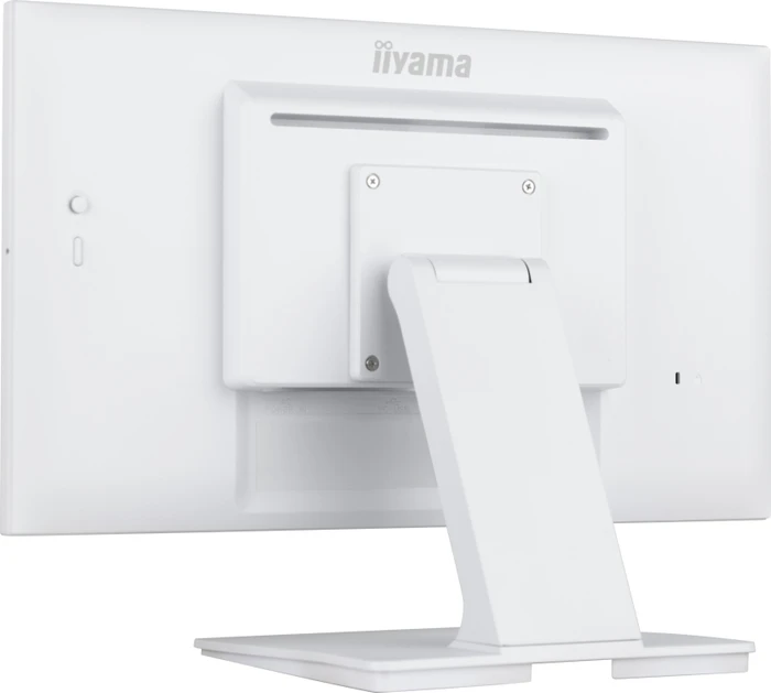 iiyama ProLite T2252MSC-W2, 21.45"