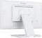 iiyama ProLite T2252MSC-W2, 21.45" Vorschaubild