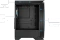AeroCool Aero One Duo, weiß, Glasfenster Vorschaubild