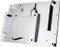 Alphacool Core RX 9070 XT Swift + Quicksilver mit Backplate Vorschaubild