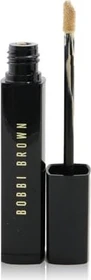 Bobbi Brown Intensive Serum Concealer warm natural, 6ml