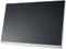 AOC i2367Fm, 23" Vorschaubild