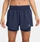Nike One Dri-FIT 2in1 Hose (Damen) Vorschaubild