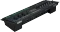 Korg opsix module Vorschaubild