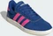 adidas Breaknet Sleek collegiate royal/lucid pink/core white (Damen) Vorschaubild
