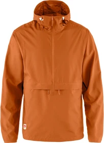Fjällräven High Coast Lite Anorak sunset orange (Herren)