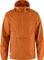 Fjällräven High Coast Lite Anorak (Herren) Vorschaubild