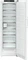 Liebherr FNd 525i-22 Prime NoFrost Vorschaubild